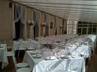 фото отеля Chateau Laloin Suevres