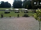 фото отеля Chateau Laloin Suevres