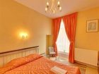 фото отеля Chateau Laloin Suevres