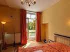 фото отеля Chateau Laloin Suevres