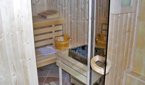 фото отеля Apartament Krokusowa Dolina Zakopane
