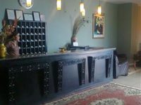 Hotel La Corniche Fnideq
