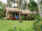 фото отеля Maravu Plantation Beach Resort & Spa Taveuni
