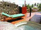 фото отеля Maravu Plantation Beach Resort & Spa Taveuni