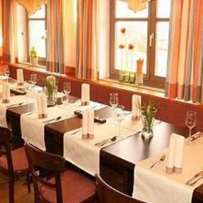 фото отеля Schlemmerhof Schmalzl