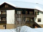 фото отеля Jagerheim Pension Schrocken