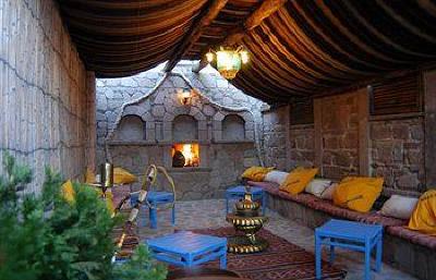 фото отеля Nazlihan Hotel Canakkale