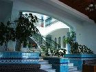 фото отеля Nazlihan Hotel Canakkale