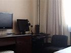 фото отеля Meihai Hotel Taiyuan