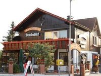 Landhaus Brockenblick