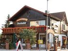 фото отеля Landhaus Brockenblick
