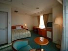 фото отеля Nagasaki International Hotel