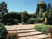 Country Hotel Rinaldone Viterbo