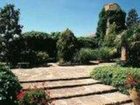 фото отеля Country Hotel Rinaldone Viterbo