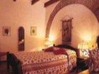 фото отеля Country Hotel Rinaldone Viterbo
