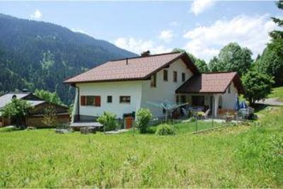 фото отеля Pension Restaurant Zum Fuhrmann