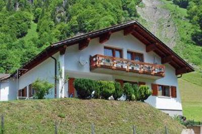 фото отеля Pension Restaurant Zum Fuhrmann