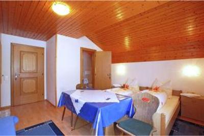 фото отеля Pension Restaurant Zum Fuhrmann