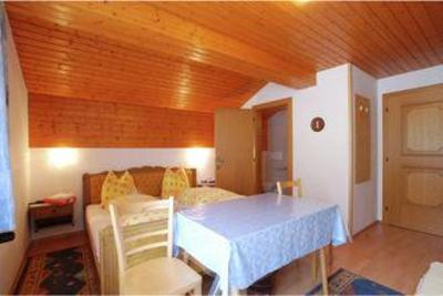 фото отеля Pension Restaurant Zum Fuhrmann