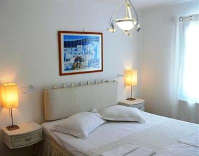 фото отеля Marina Sahil Hotel