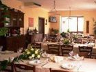 фото отеля Country House Il Papavero Rosso