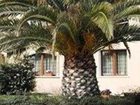 фото отеля Country House Il Papavero Rosso
