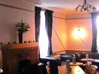 фото отеля The Swan Hotel Alcester