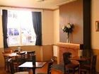 фото отеля The Swan Hotel Alcester