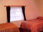 фото отеля The Swan Hotel Alcester