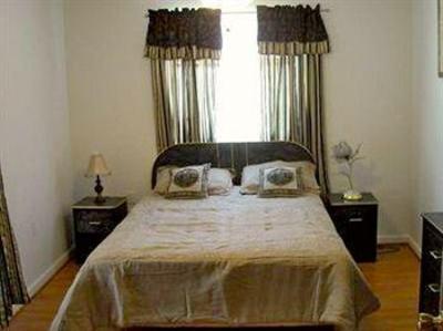 фото отеля First State Family Inn LLC