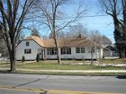 фото отеля First State Family Inn LLC