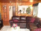 фото отеля First State Family Inn LLC