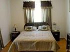 фото отеля First State Family Inn LLC
