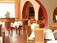 Hotel Portofino Bonn