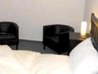 фото отеля Hotel Portofino Bonn