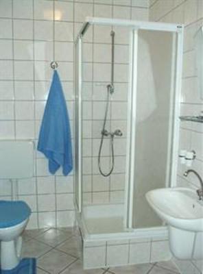 фото отеля Motel Elite