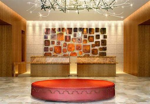 фото отеля Denver Marriott Westminster