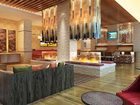 фото отеля Denver Marriott Westminster