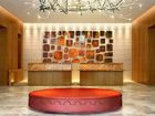фото отеля Denver Marriott Westminster