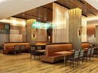 фото отеля Denver Marriott Westminster