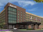 фото отеля Denver Marriott Westminster