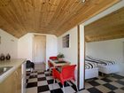 фото отеля Cafehaven