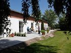 фото отеля Cafehaven