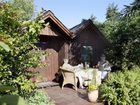 фото отеля Cafehaven