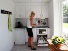 фото отеля Cafehaven