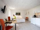 фото отеля Cafehaven