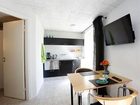 фото отеля Cafehaven