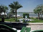 фото отеля Iberotel Luxor