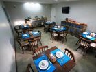 фото отеля Pousada Topazio