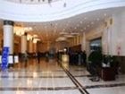 фото отеля Harbin Victories Hotel